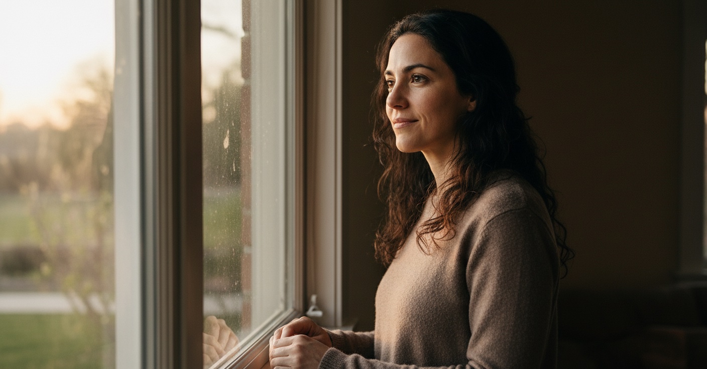 Recovery and strength